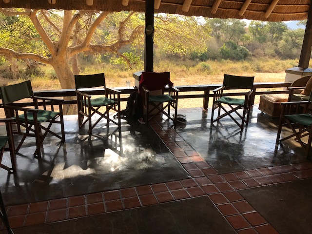 A transition Circle for a company facing a change in leadership A transition Circle for a company facing a change in leadership